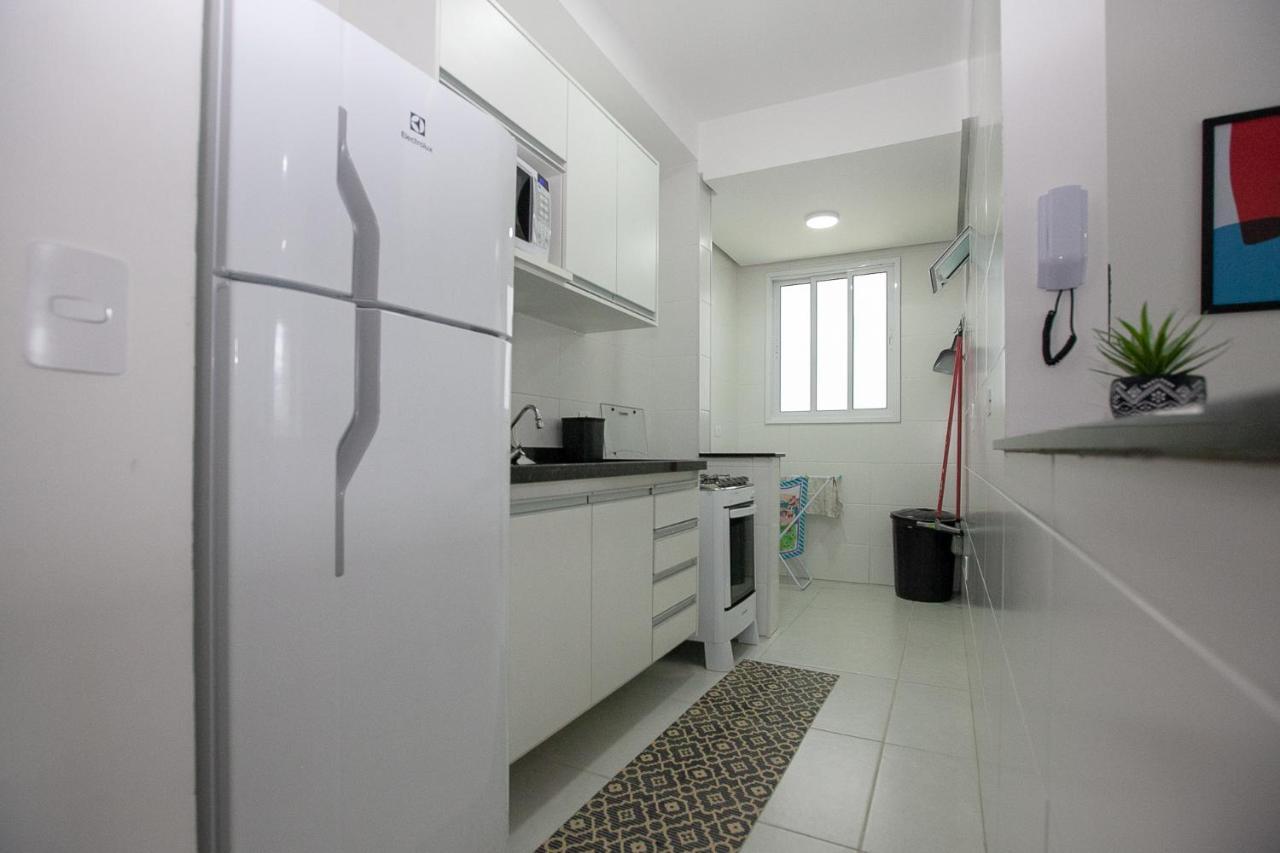 Apto 3 Dorms, 1 Suite, Jp2 Home Resort Ubatuba - Churrasqueira Gourmet, Ar Condicionado, Piscinas, Sauna E Salao De Jogos Exterior foto
